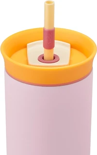 Owala 24 oz Stainless Steel Tumbler