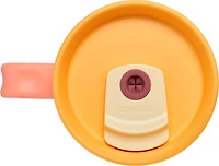 Owala Travel 40 oz Stainless Steel Tumbler