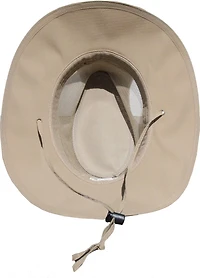 Magellan Outdoors Men's Supplex Mesh Safari Hat