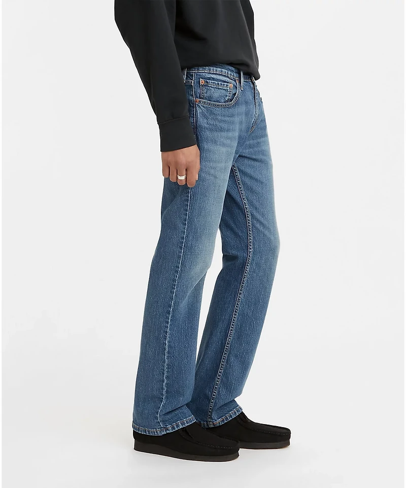 Levi's Men's 527 Slim Boot Cut Jean