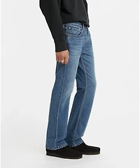 Levi's Men's 527 Slim Boot Cut Jean