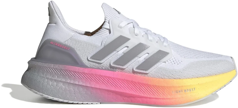 adidas Women's Ultraboost 5X Shoes