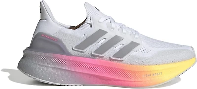 adidas Women's Ultraboost 5X Shoes