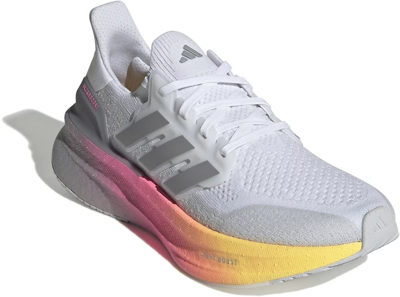 adidas Women's Ultraboost 5X Shoes