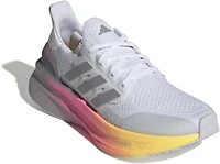 adidas Women's Ultraboost 5X Shoes