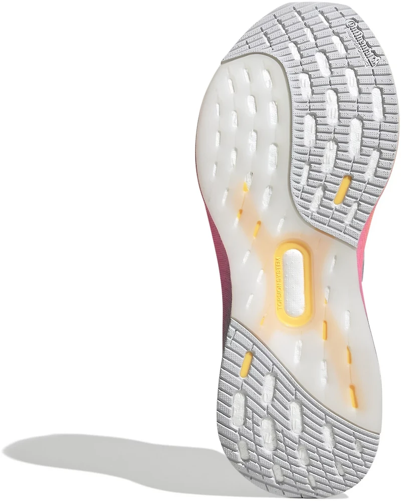 adidas Women's Ultraboost 5X Shoes