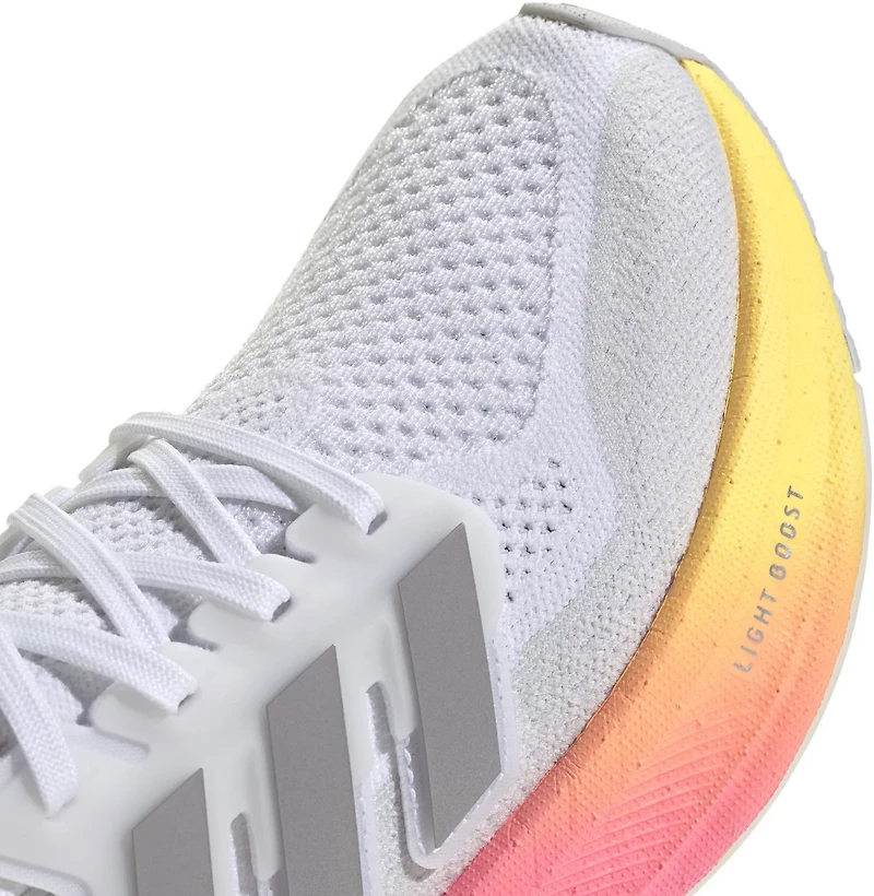 adidas Women's Ultraboost 5X Shoes