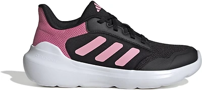 adidas Kids' Grade School TensaurRun 3.0 Shoes