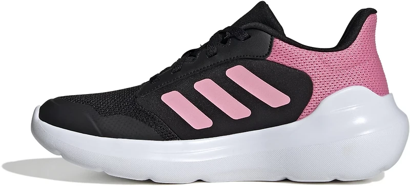 adidas Kids' Grade School TensaurRun 3.0 Shoes