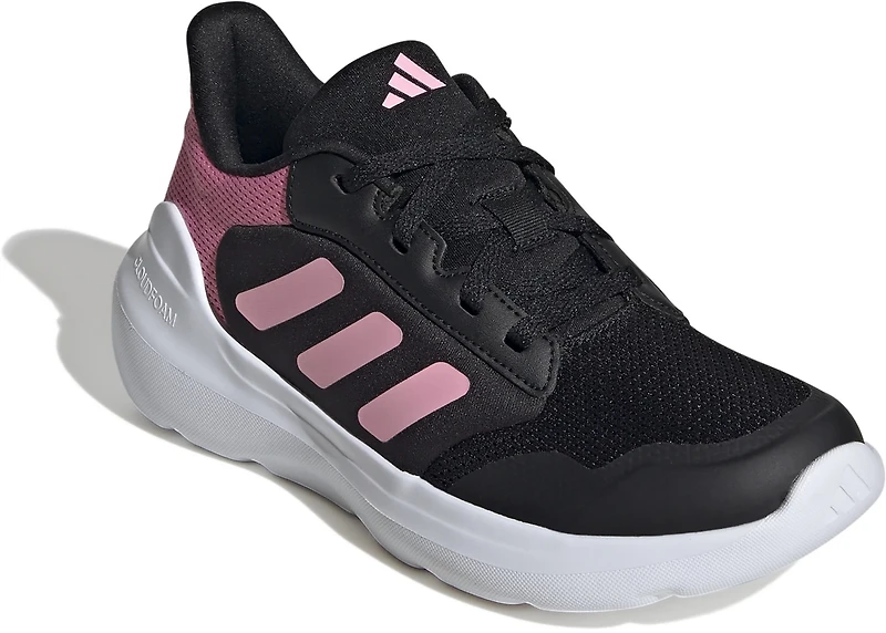 adidas Kids' Grade School TensaurRun 3.0 Shoes