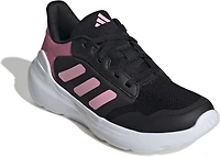 adidas Kids' Grade School TensaurRun 3.0 Shoes
