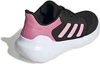 adidas Kids' Grade School TensaurRun 3.0 Shoes