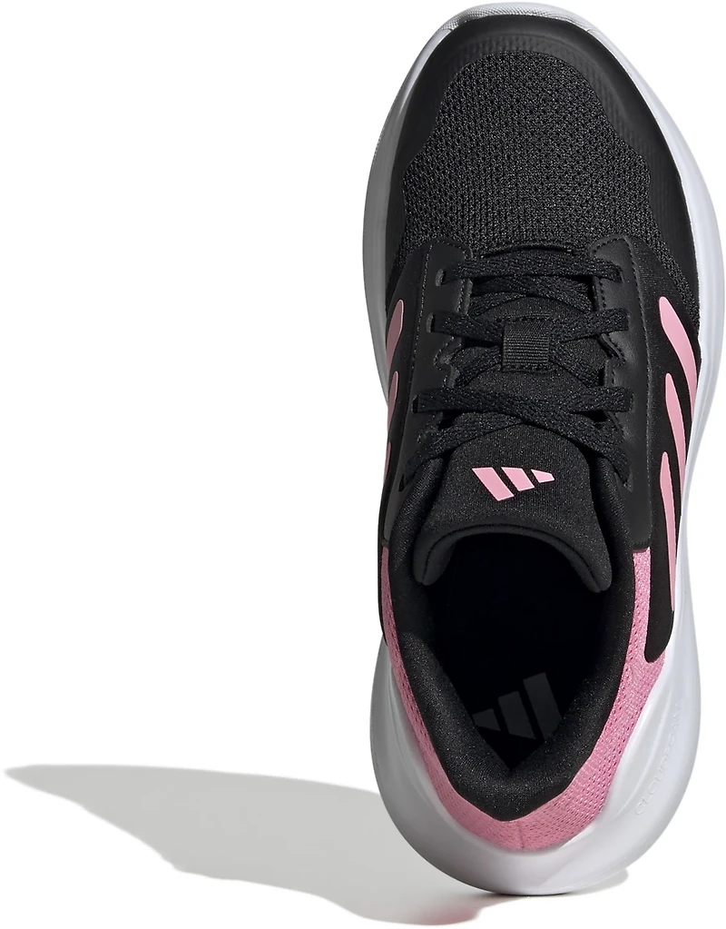 adidas Kids' Grade School TensaurRun 3.0 Shoes