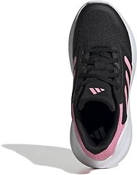 adidas Kids' Grade School TensaurRun 3.0 Shoes