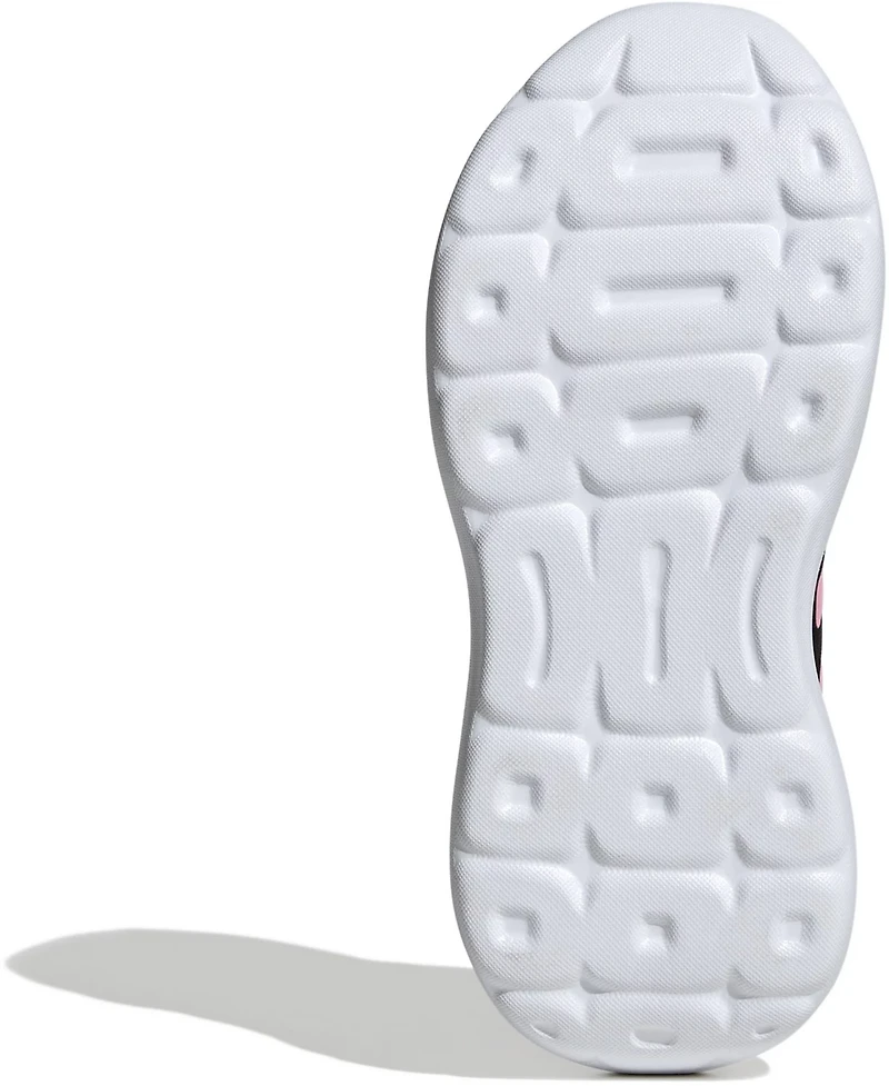 adidas Kids' Grade School TensaurRun 3.0 Shoes