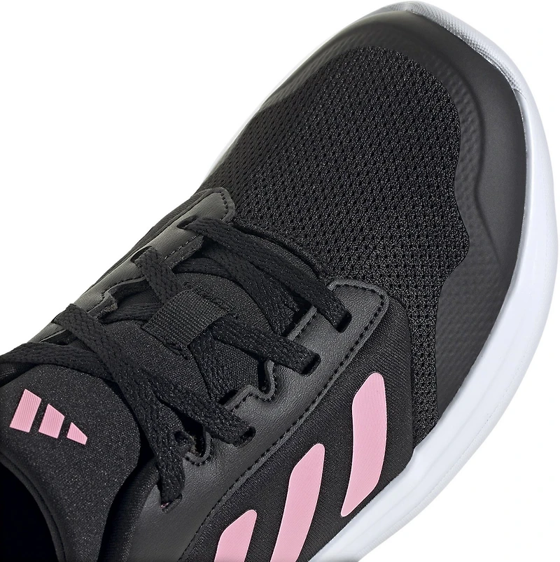 adidas Kids' Grade School TensaurRun 3.0 Shoes