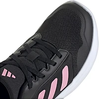 adidas Kids' Grade School TensaurRun 3.0 Shoes