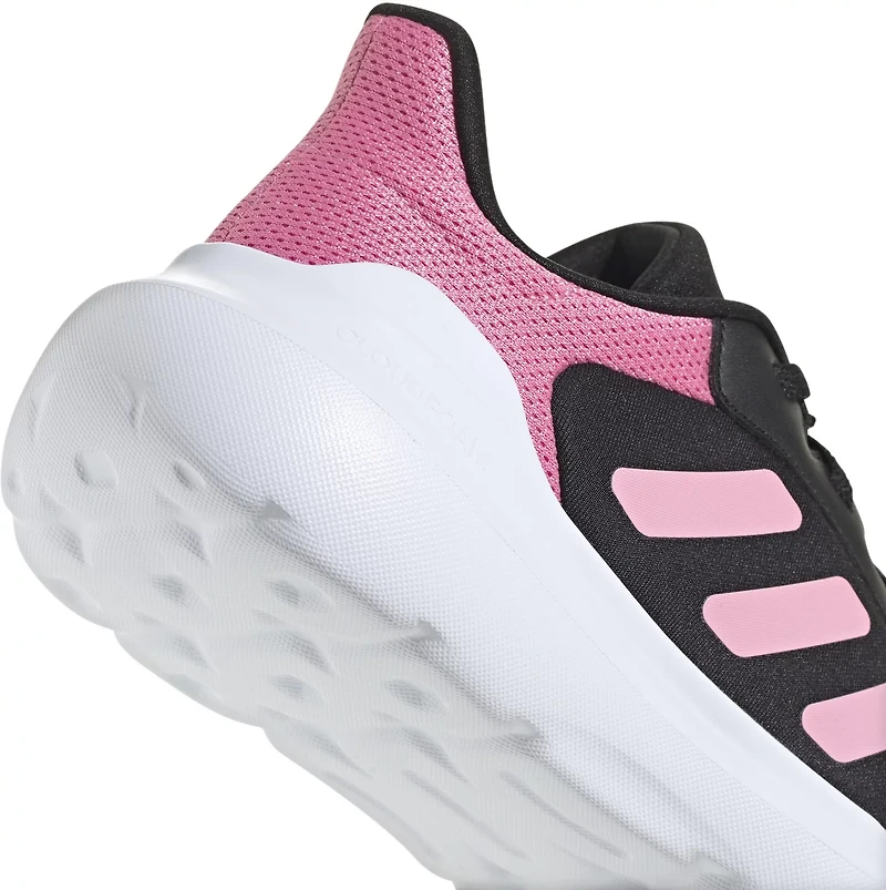 adidas Kids' Grade School TensaurRun 3.0 Shoes