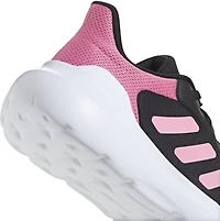 adidas Kids' Grade School TensaurRun 3.0 Shoes