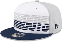 New Era Men's Dallas Cowboys Throwback 9FIFTY Cap