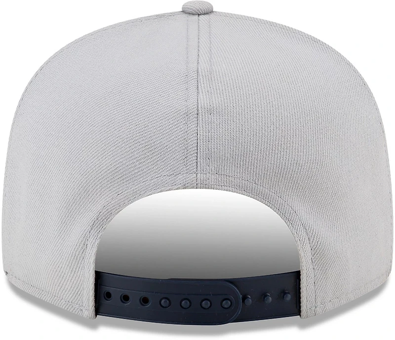 New Era Men's Dallas Cowboys Throwback 9FIFTY Cap