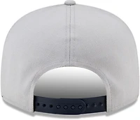 New Era Men's Dallas Cowboys Throwback 9FIFTY Cap