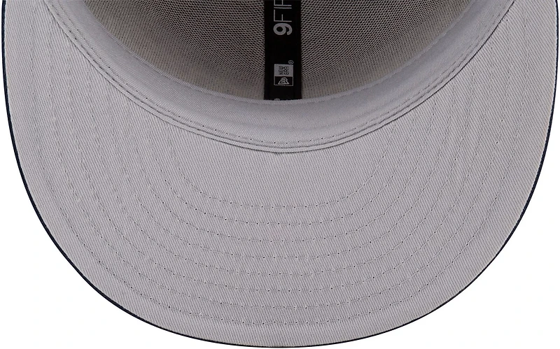 New Era Men's Game Day Cowboys 9FIFTY Cap