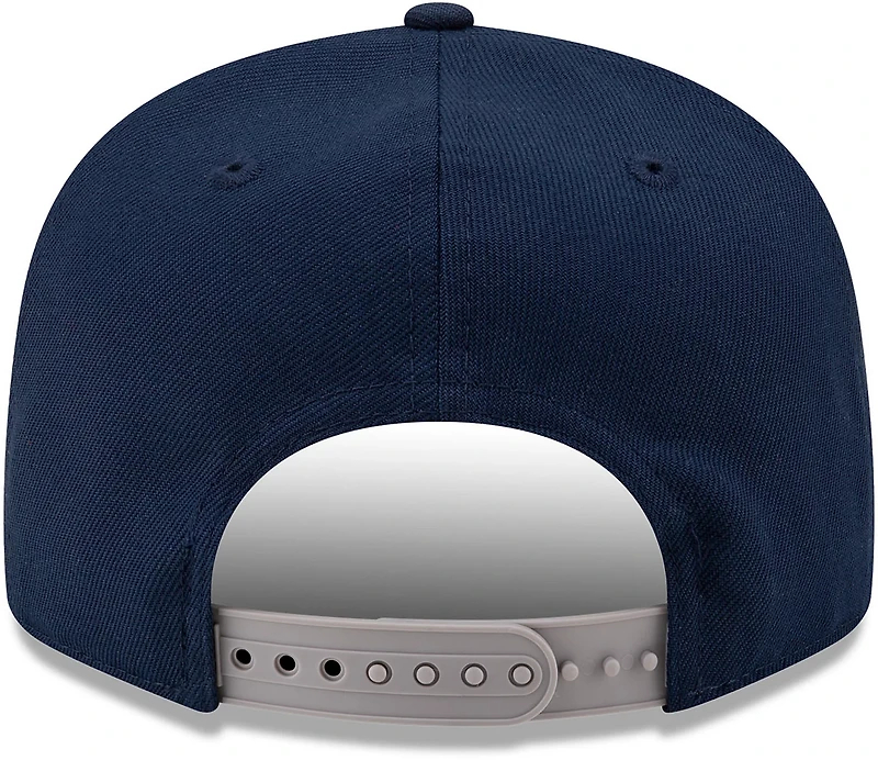 New Era Men's Game Day Cowboys 9FIFTY Cap