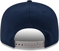 New Era Men's Game Day Cowboys 9FIFTY Cap