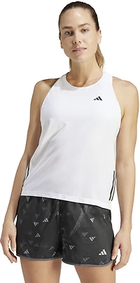 adidas Women's Own The Run Tank Top