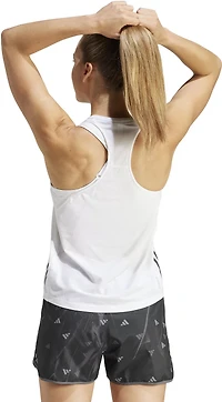 adidas Women's Own The Run Tank Top
