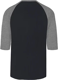 '47 Men's St. Louis Cardinals Tracer Franklin Raglan Sleeve T-shirt