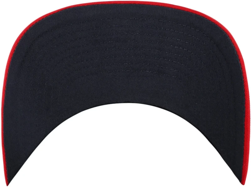 '47 St. Louis Cardinals Midland Trucker Cap