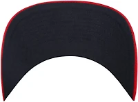 '47 St. Louis Cardinals Midland Trucker Cap