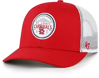 '47 St. Louis Cardinals Midland Trucker Cap