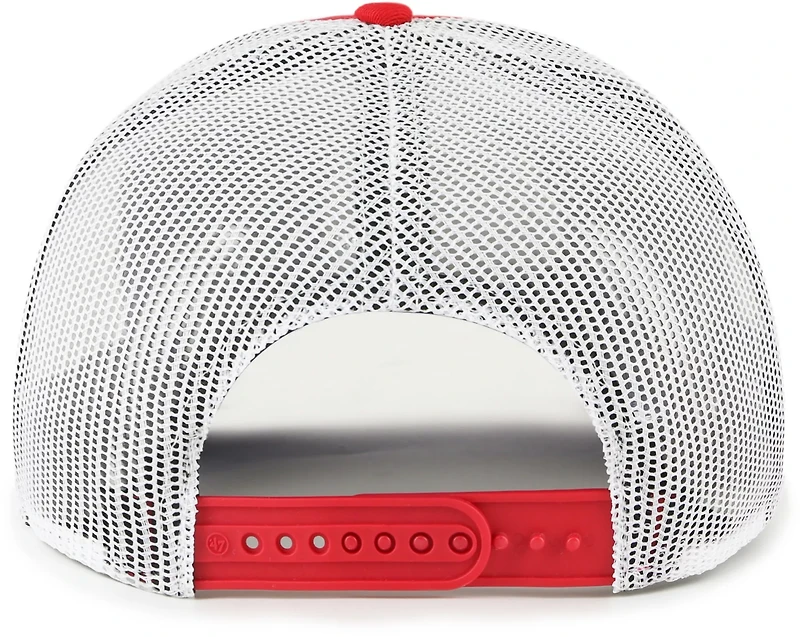 '47 St. Louis Cardinals Midland Trucker Cap