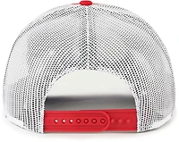 '47 St. Louis Cardinals Midland Trucker Cap