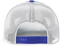 '47 Texas Rangers Midland Trucker Cap