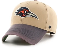 '47 University of Texas at San Antonio Dusted Sedgwick MVP Cap