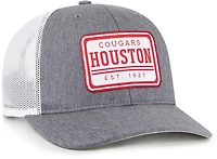 '47 Men's University of Houston Ellington Trucker MVP Cap
