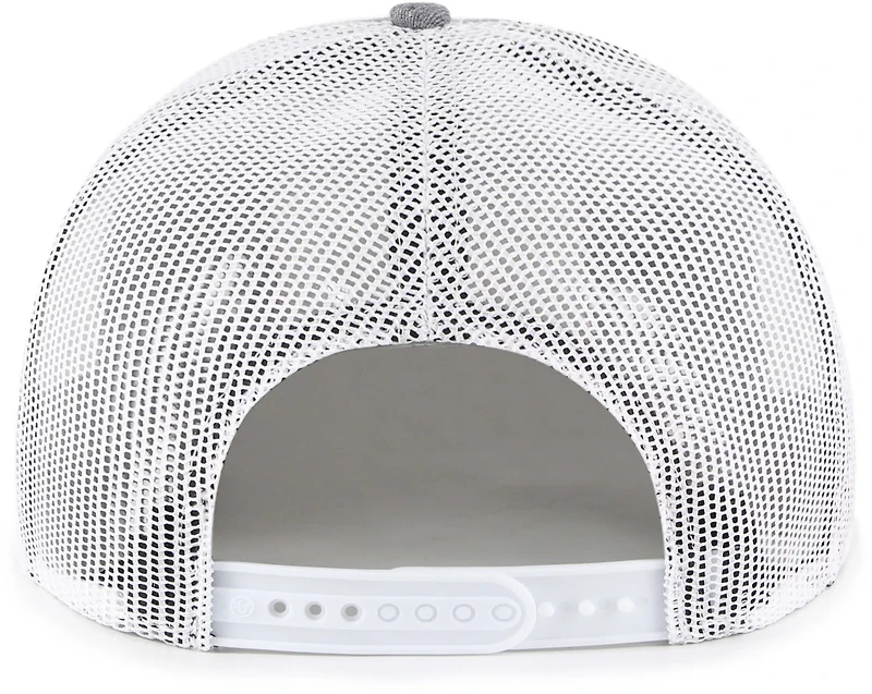 '47 Men's University of Houston Ellington Trucker MVP Cap