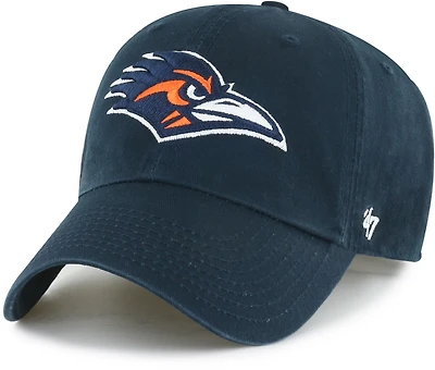 '47 Youth University of Texas at San Antonio Clean Up Cap