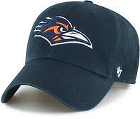 '47 Youth University of Texas at San Antonio Clean Up Cap