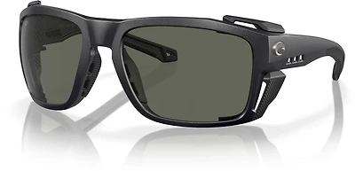 Costa King Tide Polarized 580G Sunglasses