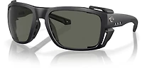 Costa King Tide Polarized 580G Sunglasses