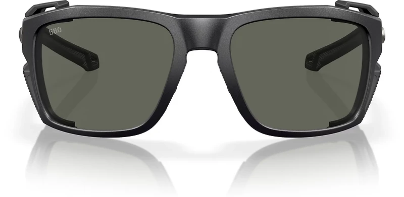 Costa King Tide Polarized 580G Sunglasses