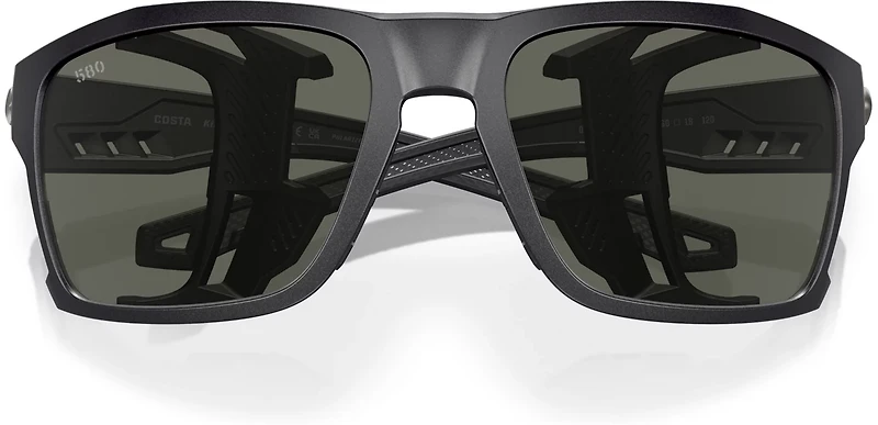 Costa King Tide Polarized 580G Sunglasses