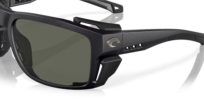 Costa King Tide Polarized 580G Sunglasses