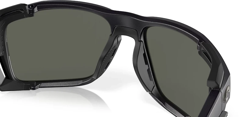 Costa King Tide Polarized 580G Sunglasses