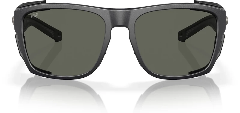 Costa King Tide 6 Polarized 580G Sunglasses